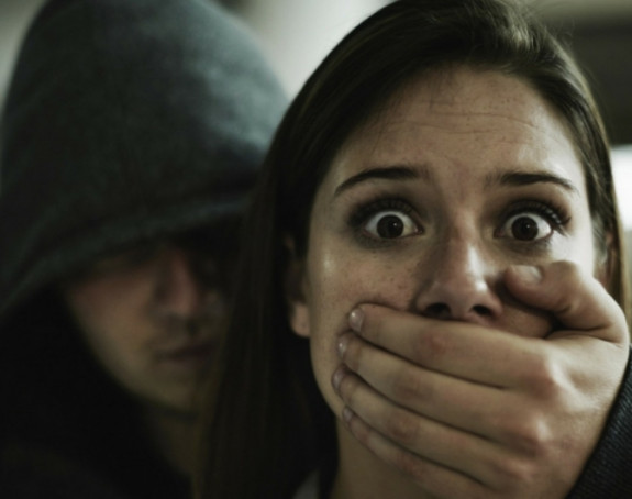 Sa porodicom dečka lažirala svoju otmicu tražeći otkupninu od majke!