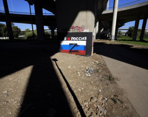 Још једна смрт мистериозна: Умро руски бизнисмен