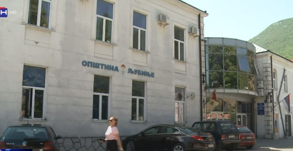 Ljubinje: U Domu zdravlja radi samo jedan ljekar