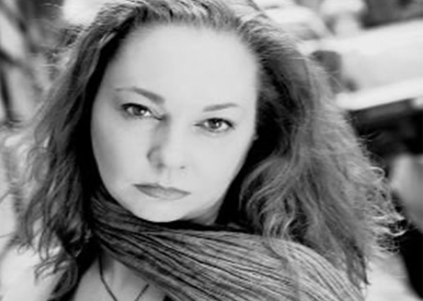 Srpska glumica preminula u 54. godini