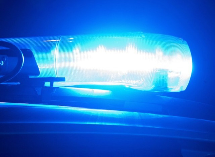 U Španiji uhapšena banda zbog pranja 200 miliona evra