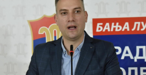 Šukalo: Bruka SNSD-a, juče namagarčili sebe!