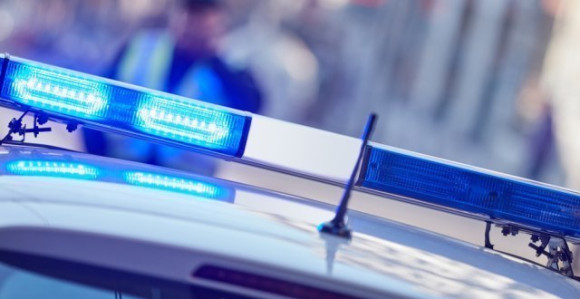 Nakon tri sata završena talačka kriza u Beogradu