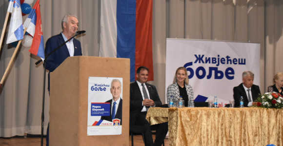 Novim zakonom o šumama ojačati drvoprerađivače