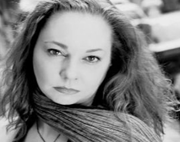 Srpska glumica preminula u 54. godini