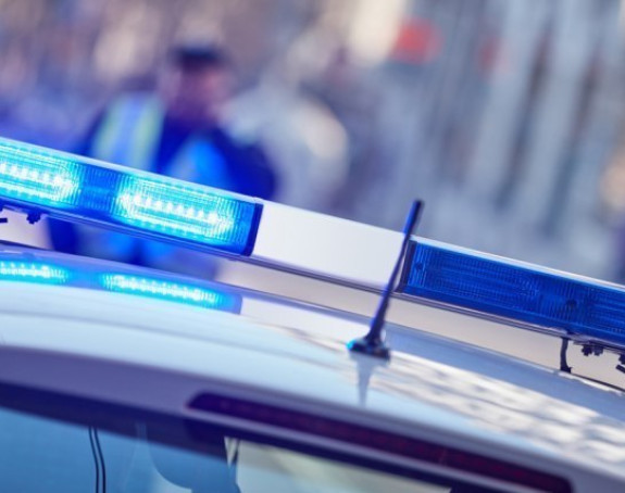 Nakon tri sata završena talačka kriza u Beogradu
