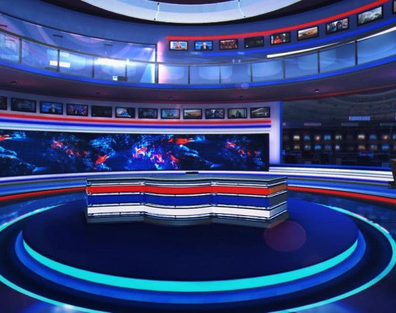 Dnevnika 2: 15.09.2022.