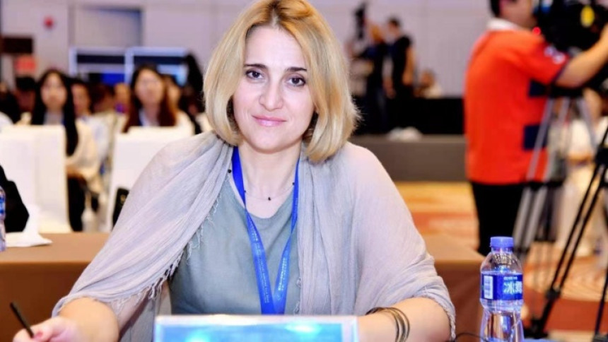 ŠOS dokazala nemerljiv doprinos održavanju mira i stabilnosti u evroazijskom regionu