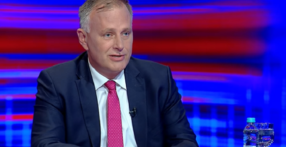 Unija poslodavaca apeluje na Vladu: Zaštitite građane