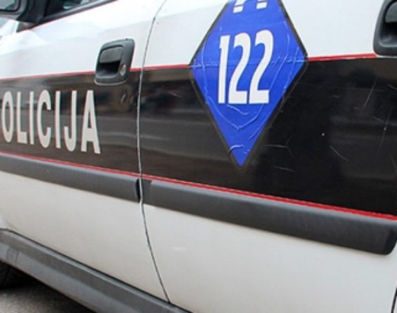 Тешка несрећа код Јабланице: Погинуо младић