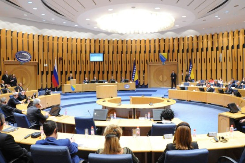 SNSD će ipak podržati ukidanje akciza na gorivo?!