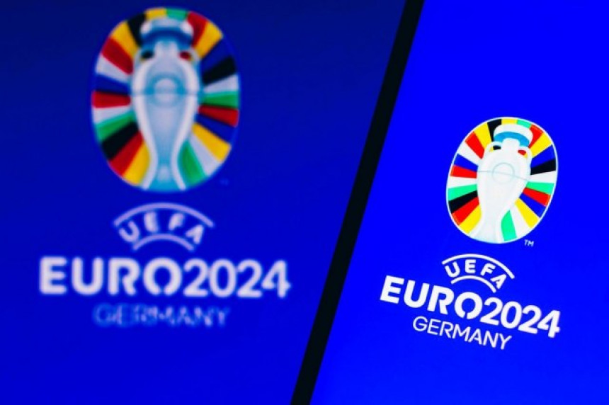 Njemačka traži da se Bjelorusija izbaci sa EURO 2024