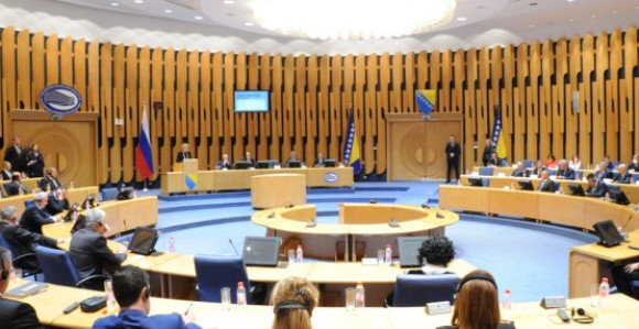 СНСД ће ипак подржати укидање акциза на гориво?!