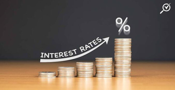 Rast Euribora i uticaj na rate kredita u BiH