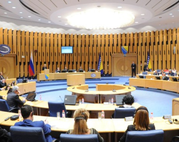 SNSD će ipak podržati ukidanje akciza na gorivo?!