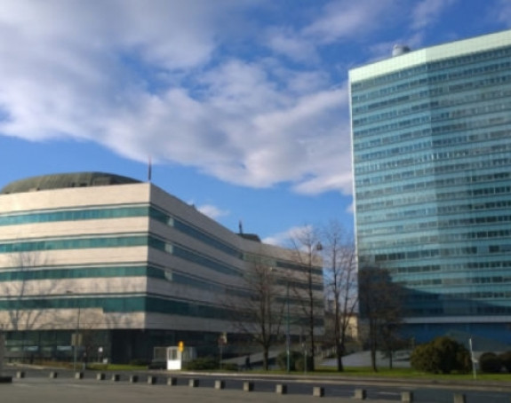 Za Parlament BiH treba oko 29.000 glasova