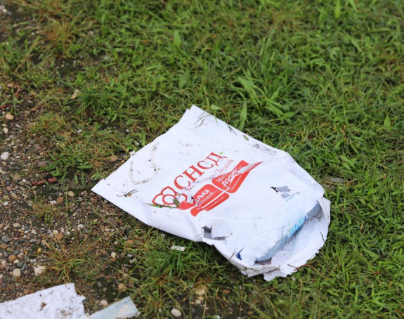 Станишић: СНСД није у стању да почисти своје смеће