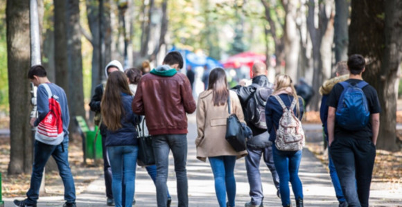 Draže državne jasle nego pokretanje vlastitog biznisa