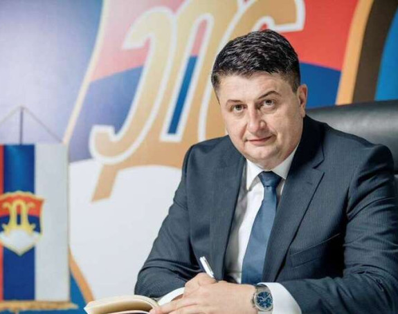 Građani oduševljeni programom SDS za ekonomski preporod