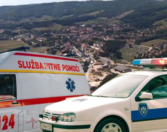 Тијело настрадалог радника још није извучено из тунела