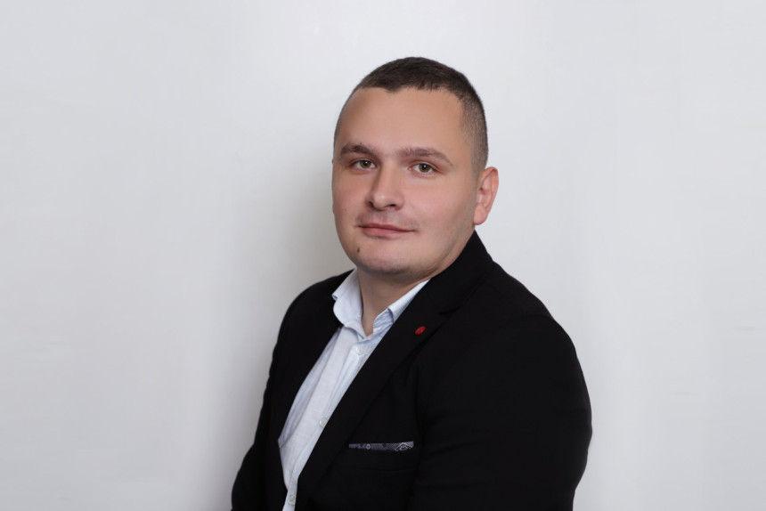 Годишњи подстицај за јуницу већи од борачког додатка!  