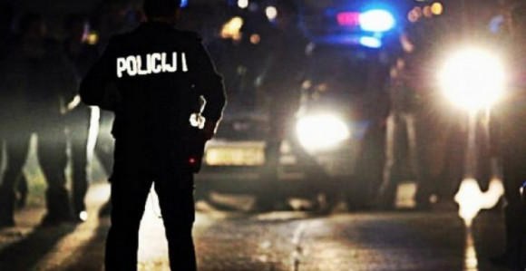 Napad na SDA u Zenici - Čekićem polupali kombi