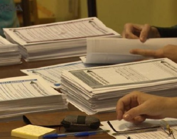 CIK uveo značajnu novinu za izbore - o čemu se radi?