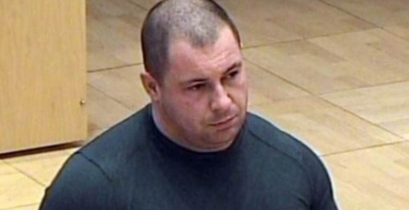 Uhapšen menadžer Jale Brata i Bube Corellia