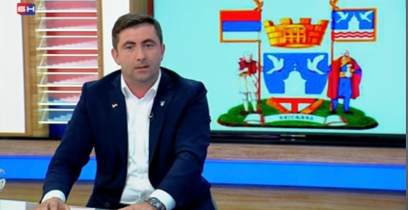 Крађа народног новца мора бити заустављена