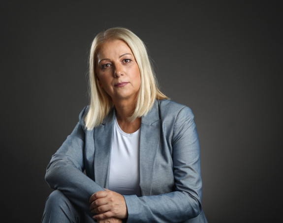 Teško da ponavljač može da savlada ruski jezik