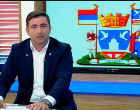 Krađa narodnog novca mora biti zaustavljena