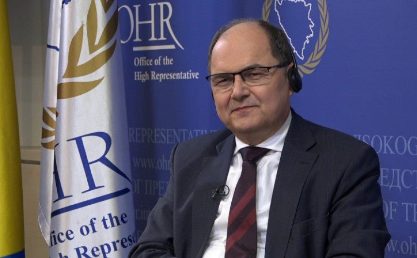 Ko pokuša krađu na izborima, imaće posla sa tužiocima