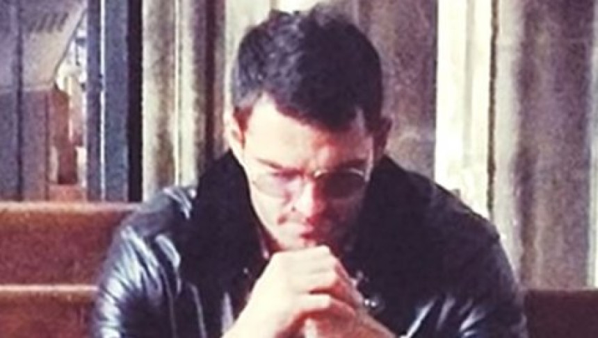 Turska: Uhapšeni osumnjičeni za ubistvo Vukotića