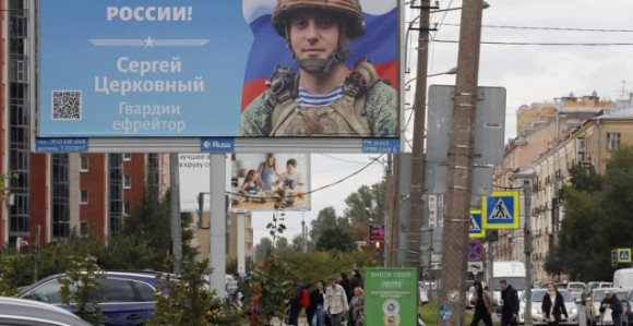 Rusi zatvaraju granice? Šojgu naredio: Počnite!