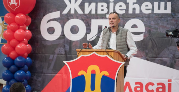 Borcima nudite mizernih 100 KM, umjesto konkrenog rješenja!