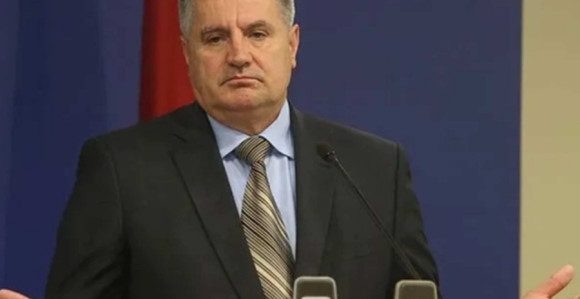 Uhvaćen u laži: Najniža plata je manja nego u FBiH!