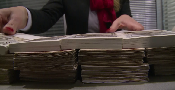 Novo zaduženje Republike Srpske za 48 miliona maraka