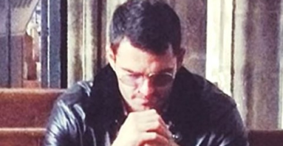 Turska: Uhapšeni osumnjičeni za ubistvo Vukotića