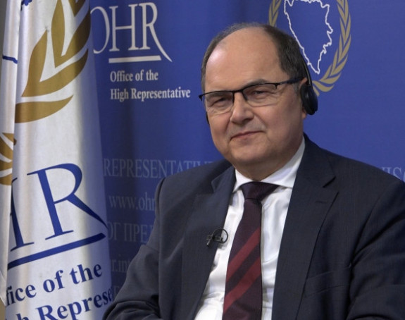 Ko pokuša krađu na izborima, imaće posla sa tužiocima