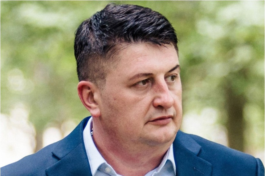 Penzioneri, ne brinite, penzije će biti uvećane