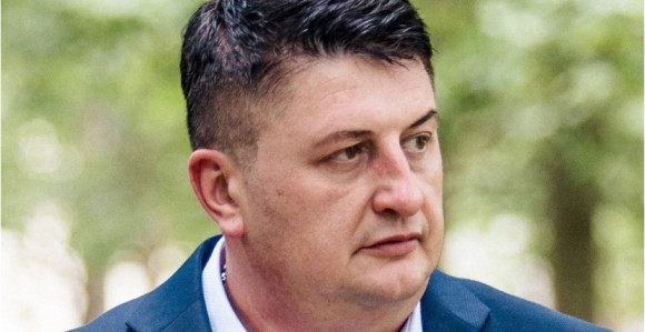 Penzioneri, ne brinite, penzije će biti uvećane