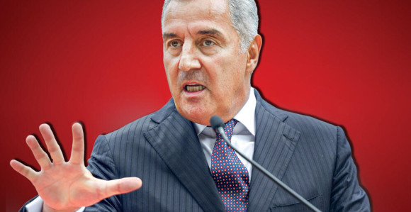 Đukanović ne da mandat Lekiću - Uskoro novi izbori?