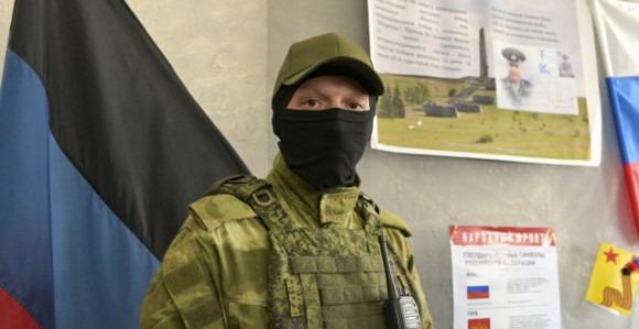 Počelo jutros glasanje: NATO im poslao poruku