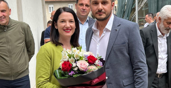 Srpskoj trebaju stručni ljudi a ne ponavljači