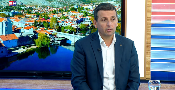 Народ се увјерио: Преваре више не могу проћи