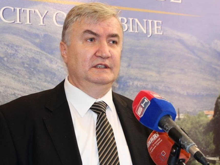 PDP jedinstven u Foči, obraz tih ljudi nema cijenu