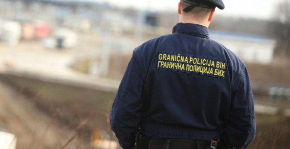 Koliko je državljana Rusije došlo u BiH?