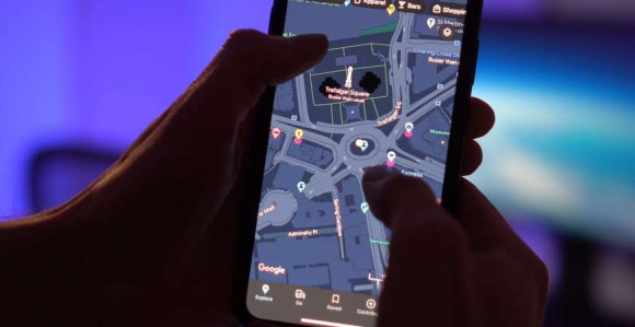 Moć tehnologije i čudna priča iz Hrvatske