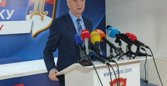 "Nemate više izgovora, smanjite cijene ili jasno recite NE građanima"