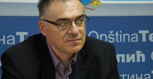 Buduća vlast da bude isključivo u službi naroda